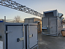 Phosphorite LLC