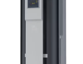 Reliable equipment at low cost